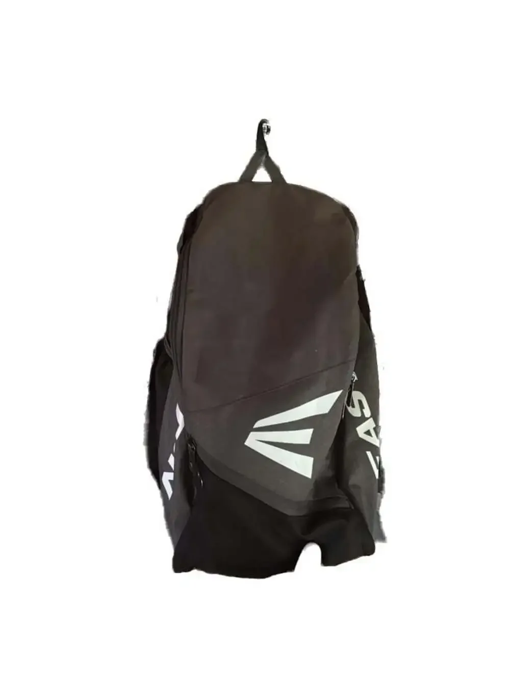 Easton Game Ready Youth Baseball/Softball Backpack